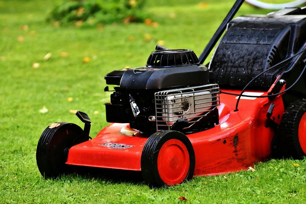 what is the best zero turn mower