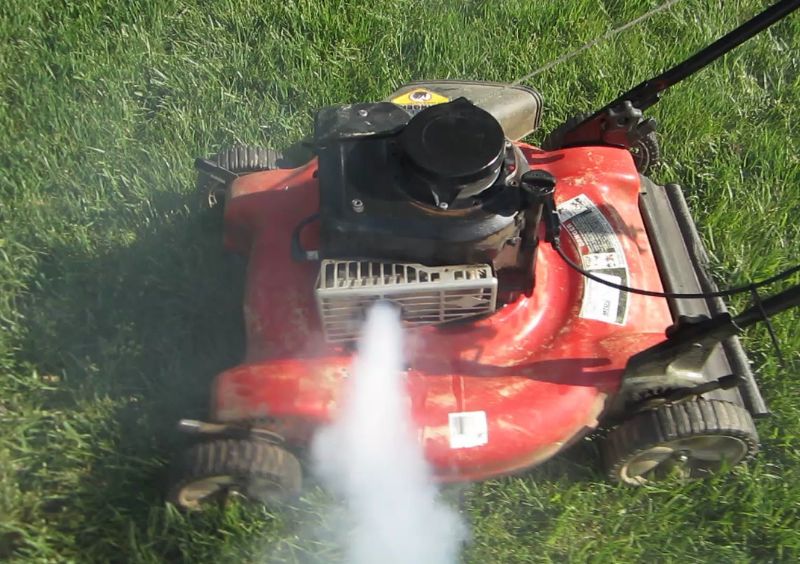 Call_a_pro_for_complex_white_smoke_issues_to_prevent_damage